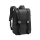 K&F Concept Urban Wander 20 l - czarny - 1550455 - zdjęcie